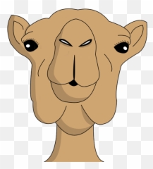 Discord Emoji Contest - Happy,Discord Emojis In Nickname