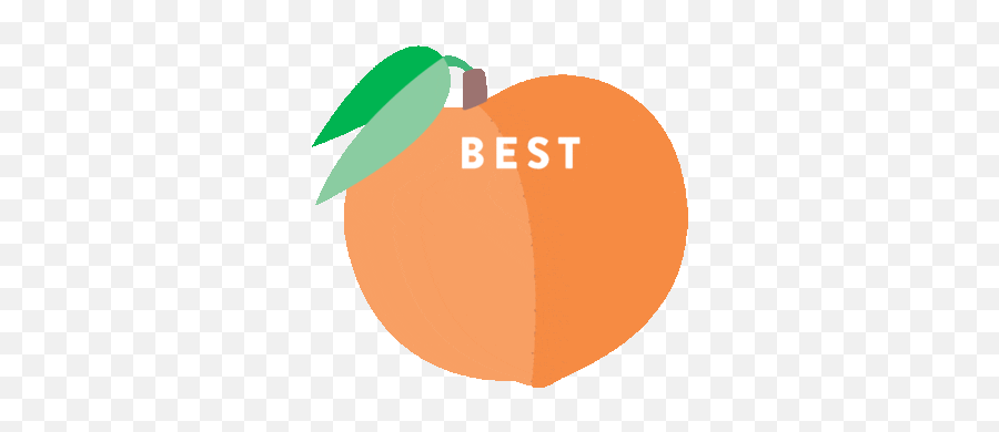 Lewis Duncan - Fresh Emoji,Eggplant Peach Emoji Gif