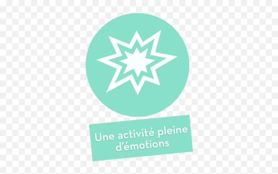 Yvelines - Language Emoji,Escape Emotion