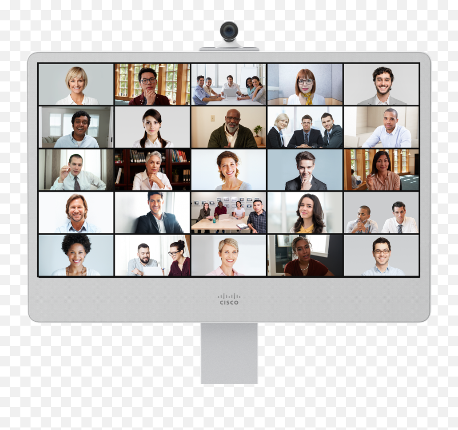 Room Os Welcome To The Video Conferencing Hub - Lcd Emoji,Cisco Jabber Emoticons Codes