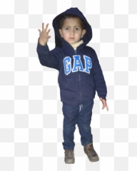 Image New Punjabi New Bolly Or Image By Rosháñ Guru - Boy Emoji,Emoji Fleece Pajamas