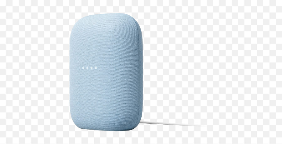 Best Smart Speakers Under - Portable Emoji,Emoji Bluetooth Speaker Bed Bath And Beyond