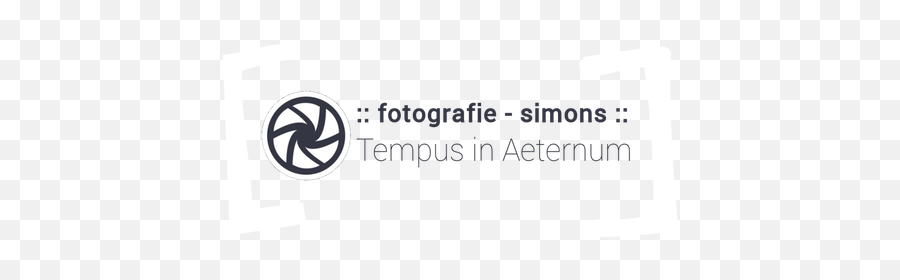 Faszination - Language Emoji,Emotion Fotografie Faszination - Language Emoji,Emotion Fotografie