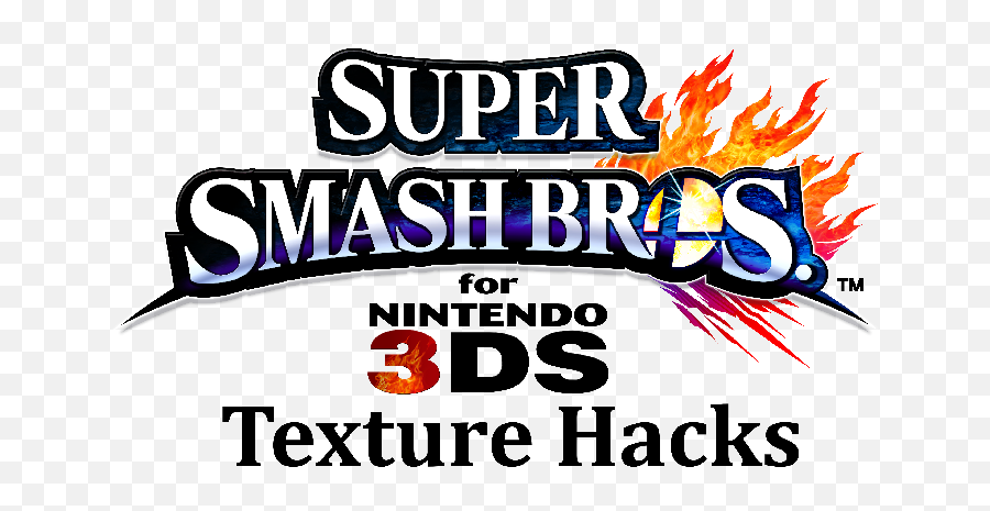 Smash 3ds Texture Hack Thread Page 25 Gbatempnet - The Super Smash Bros 3ds Emoji,Popo En Facebook Emoticon