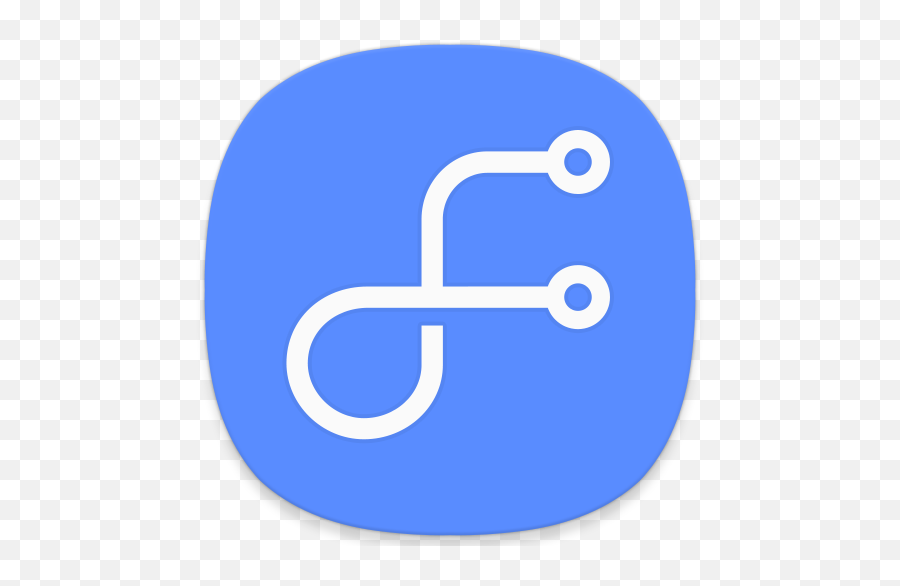 Samsung Flow Apk Download - Free App For Android Safe Samsung Flow App Emoji,Samsung Sad Face Emoji