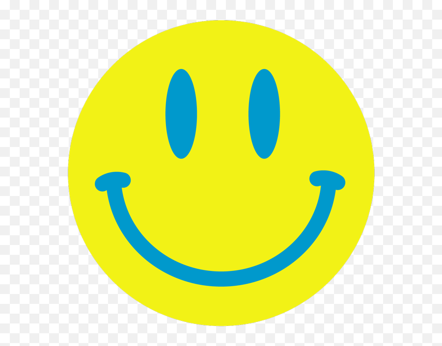 Songs Smiles - Hasmasul Mare Emoji,God Bless You Emoticon