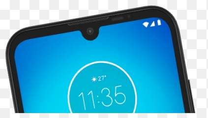Motorola E6s - Portable Emoji,Emotions Moto G