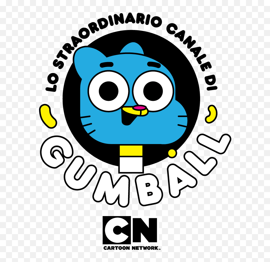Regularcapital Cartoon Network News Blog - Cartoon Network And Boomerang Logo Emoji,Cartoon Network Character Emojis