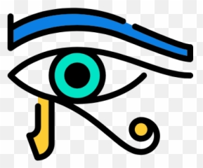 Gtsport Decal Search Engine - Dot Emoji,Egyptian Eye Emoji