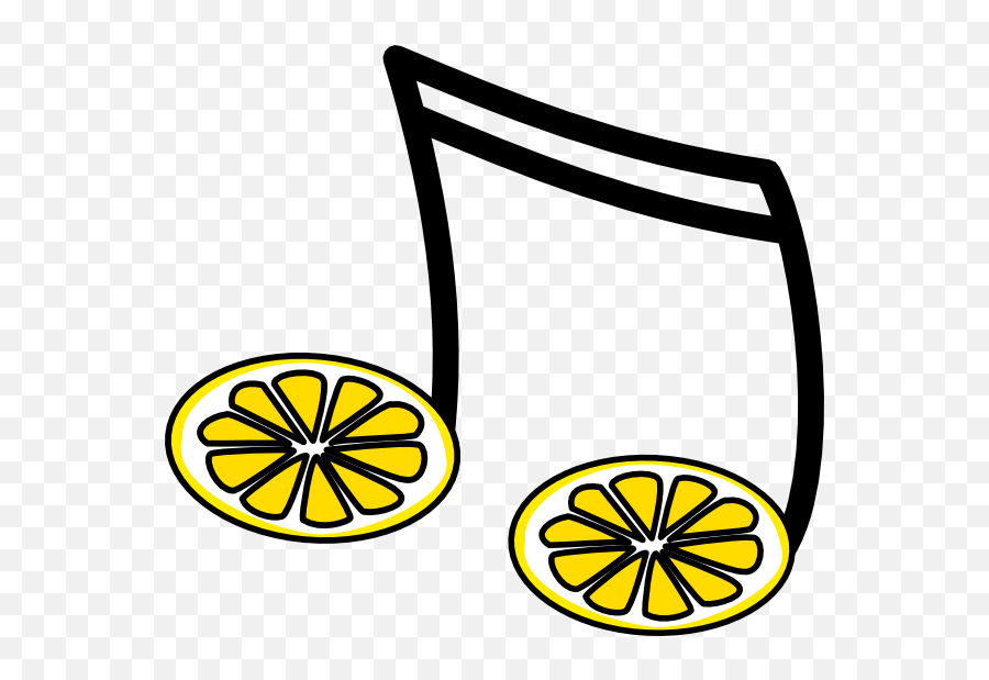 Lemon Clip Art - Png Download Full Size Clipart 1117612 Clip Art Emoji,Lemon Emoji