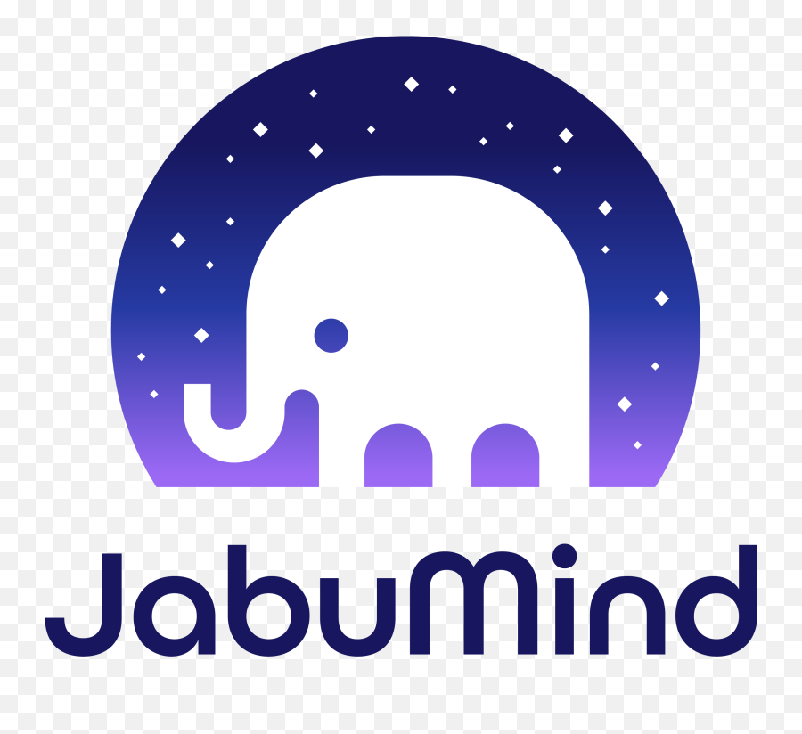 New Mindfulness App Designed For Teachers Launches To - Jabumind Logo Emoji,Manly Emotions