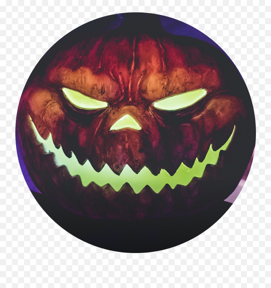 Grinning Pumpkin Head Circle - Trymyui Blog Nefarious Word Emoji,Jack O Lantern Emotions