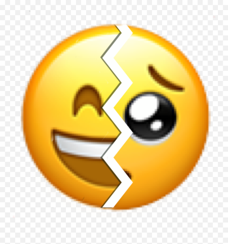 Not Hi Next Post - Wide Grin Emoji,Emoji Comparison Meme Not Hi Next Post - Wide Grin Emoji,Emoji Comparison Meme