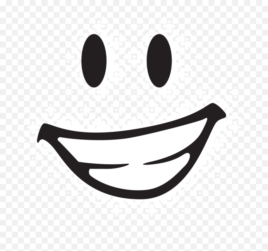 Grease Monkey Is New In Town Bringing You Familiar - Smiley Wide Grin Emoji,Emoticon Monkeys