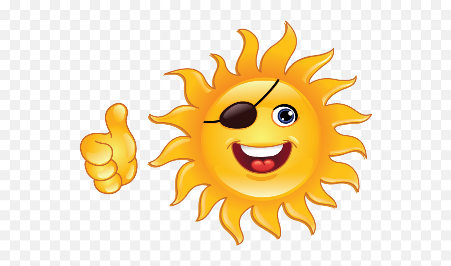 Sunshine U2013 Oakbrook Samoyeds - Good Morning Everyone Have A Great Day Emoji,Sunshine Emoticon