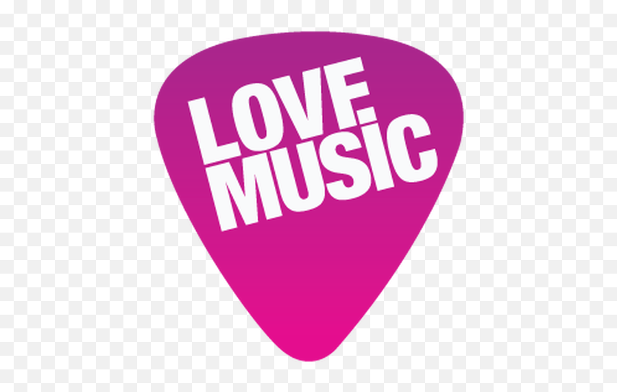 Welcome To The Love Music Website U2022 Love Music Emoji,Emotions Singing Group Songs