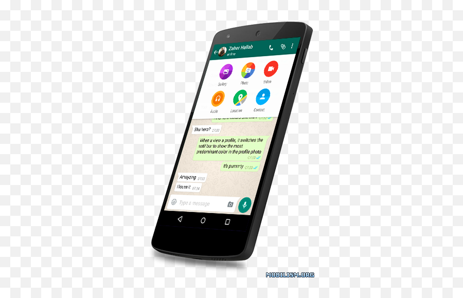 Download Whatsapp Beta 2 - Technology Applications Emoji,Emoticon Whatsapp Dito Medio