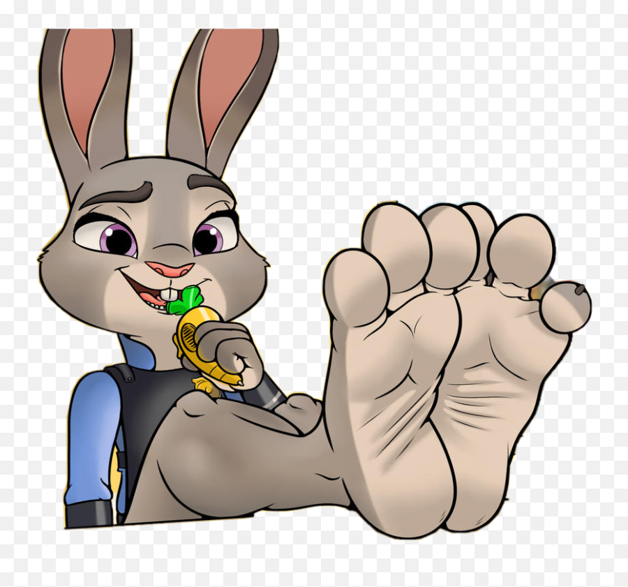 Soles Tired Toes Footfetish Sticker - Happy Emoji,Emoji Movie Fan Art