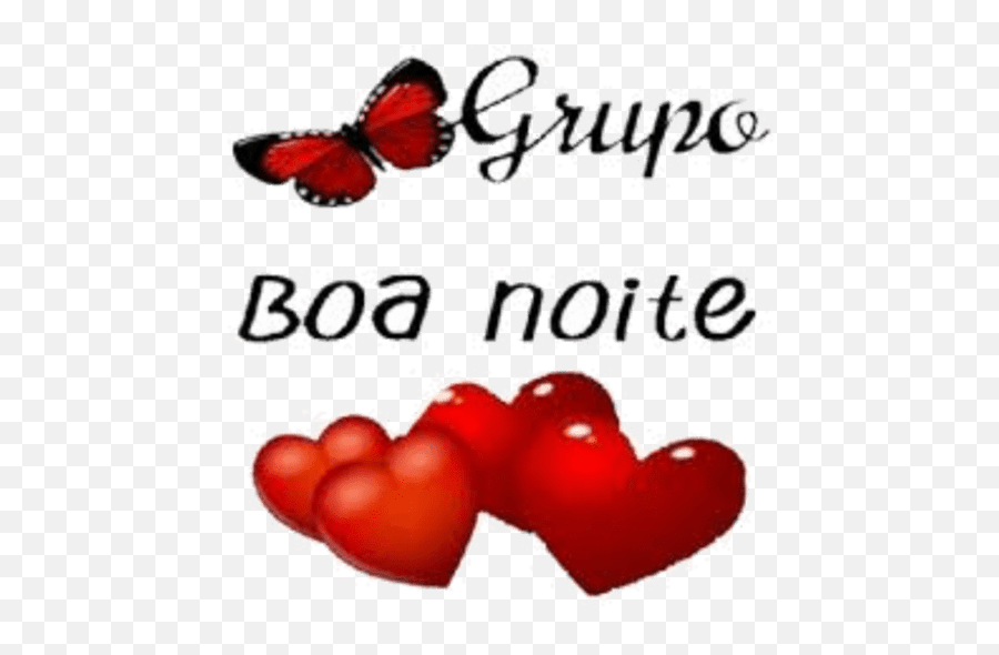 Pin De Cleonice Rocha Em Boa Noite Bebê - Stickers Lindas Figurinhas De Boa Noite Emoji,Butterfly Emoticon Msn