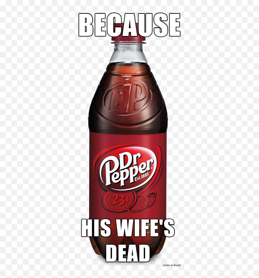 Does Dr Pepper Make You Poop - Dr Pepper Emoji,Pizza Emoji On Pepsi Bottle