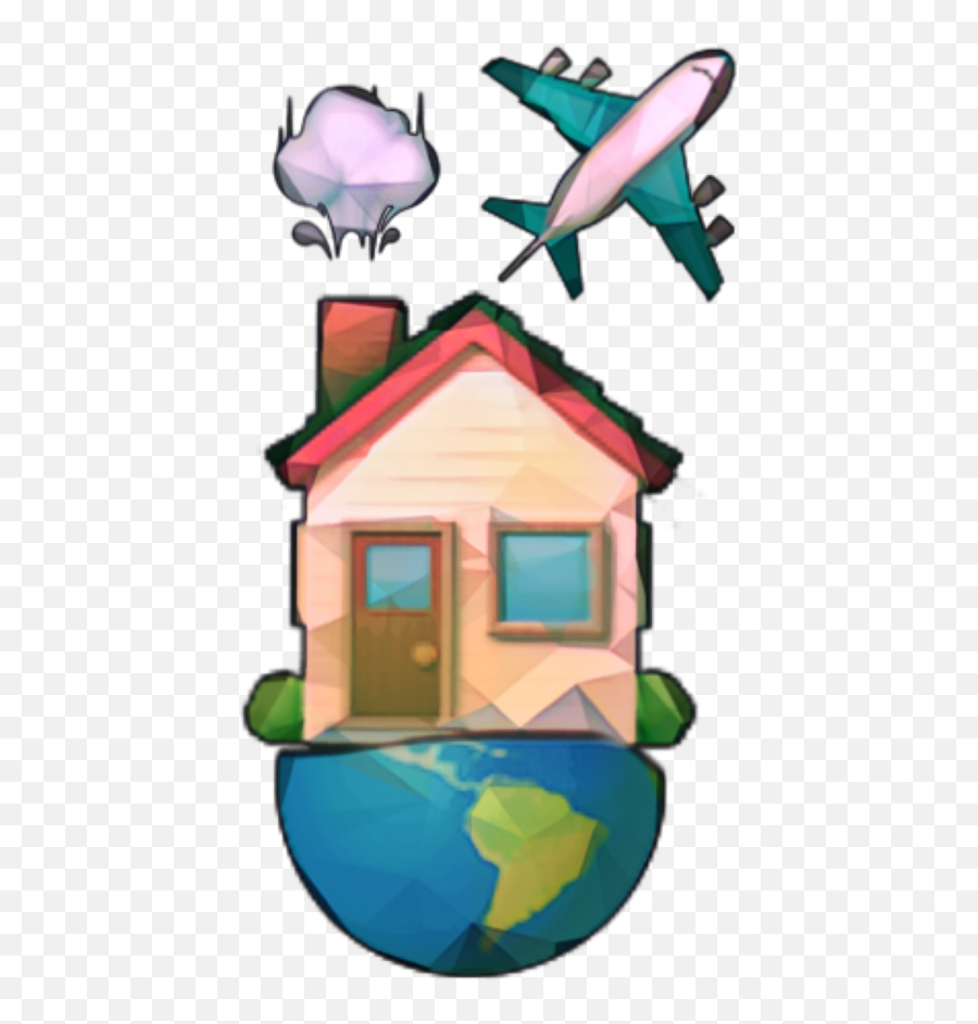 New Music U2014 The International Club Emoji,I Second That Emotion By Smokey Robinson New Music U2014 The International Club Emoji,I Second That Emotion By Smokey Robinson