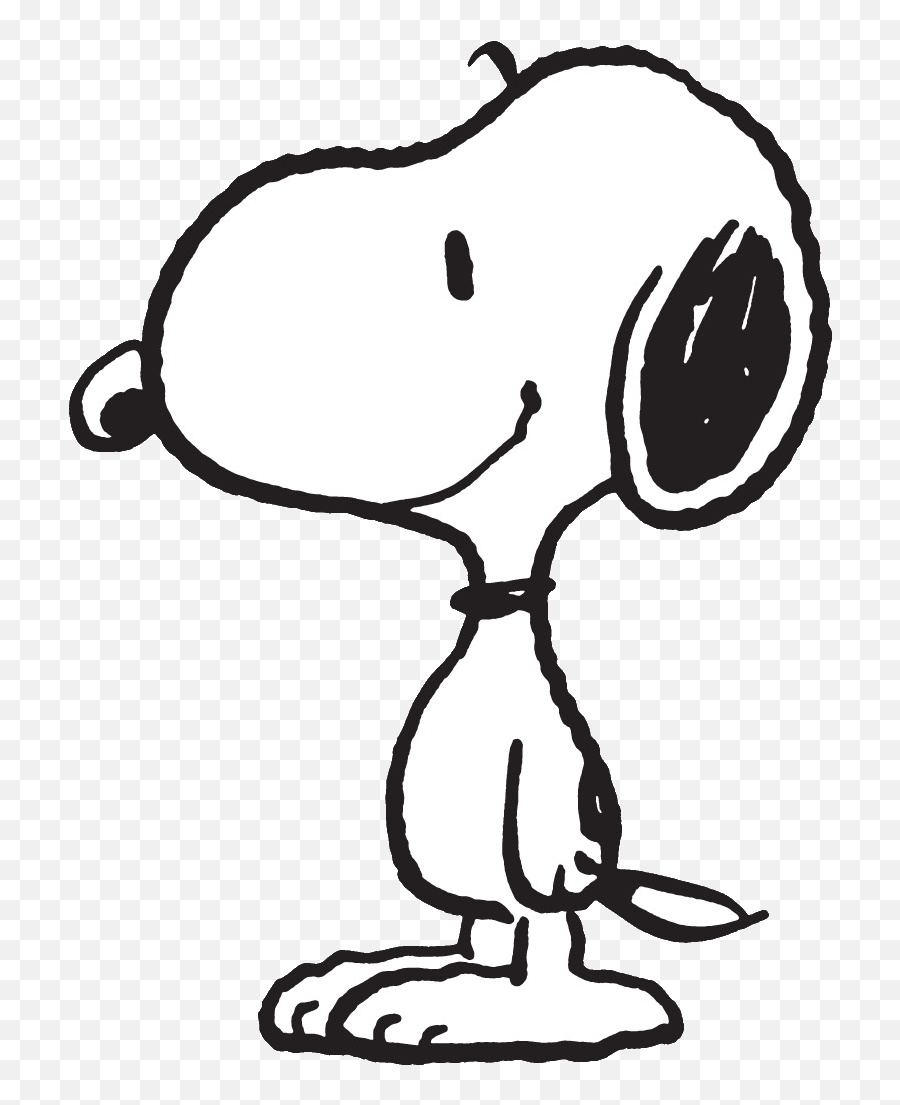 30 Top Para Cara De Meme Riendo Png - Animalart House Snoopy Peanuts Emoji,Condorito Emoticon
