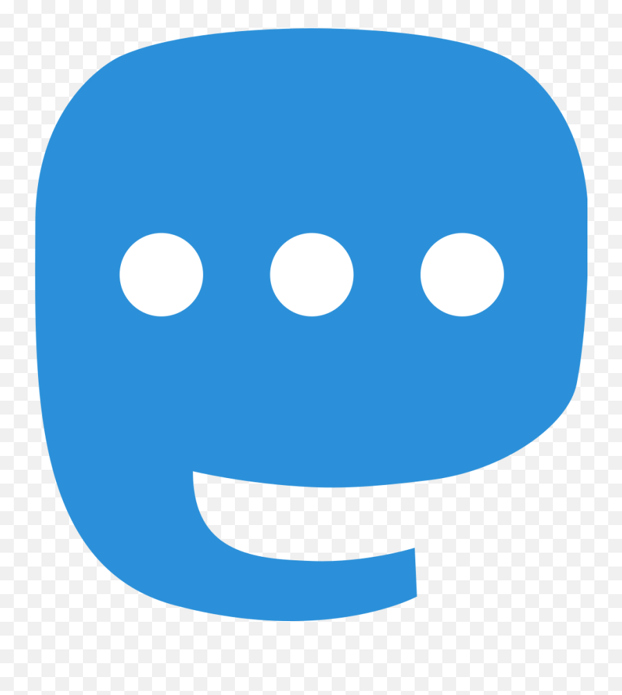 Jelly Coolified Jaeheemstdnsocial - Mastodon Software Emoji,Jelly Emoticon