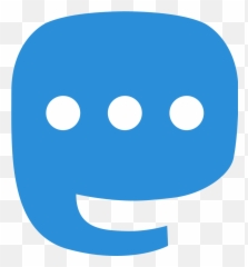 Jelly Coolified Jaeheemstdnsocial - Mastodon Software Emoji,Jelly Emoticon