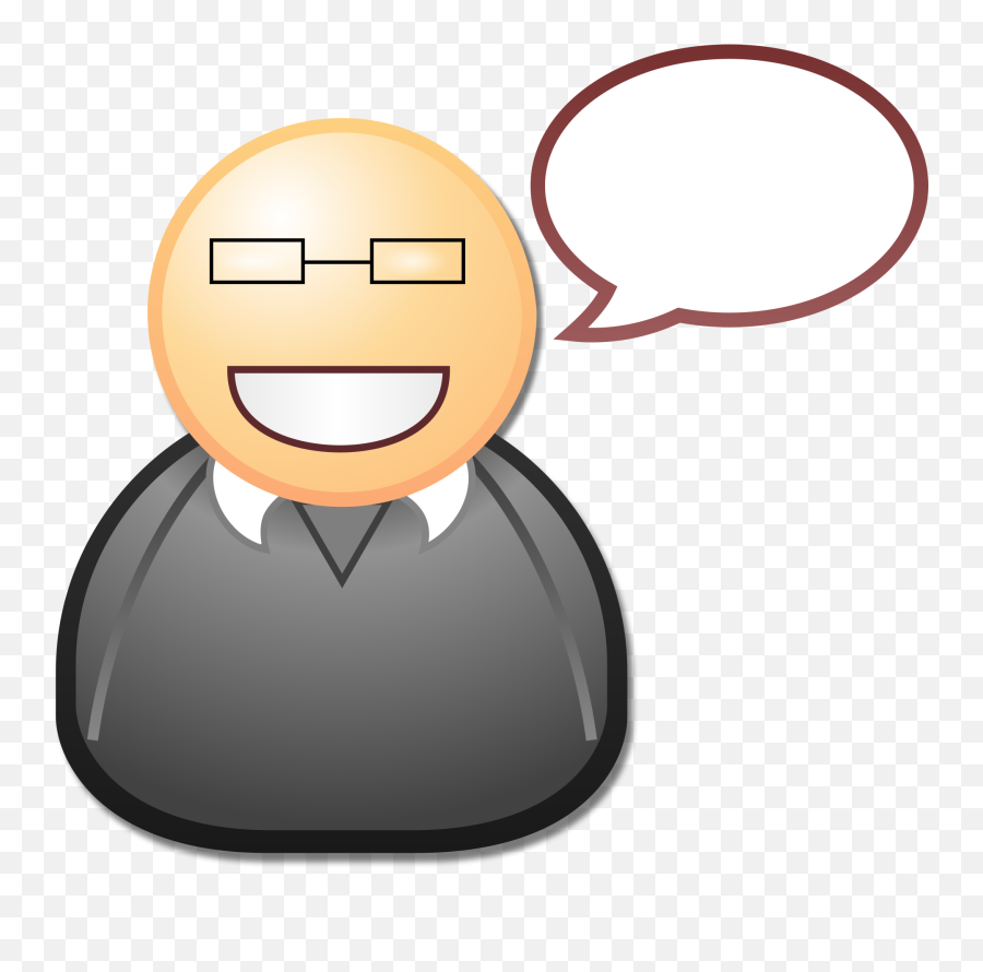 Dateinuvola Apps Edu Languages2svg U2013 Wikipedia - Wrong Answer Cartoon Emoji,Llorar Emoticon