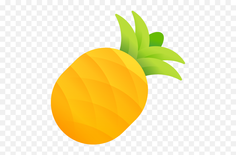 Eduardo Posva Twitter - Fresh Emoji,Pineapple Emoji Shirt