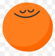 Bank Of Scotland Banking With Us Assistance For Everyone - Happy Emoji,Dac Emoticons I Didnt Get