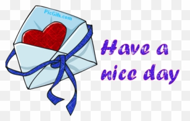 Graphic Animated Gif Animaatjes - Coloring Pages For Valentines Day Emoji,Have A Great Day Emoji