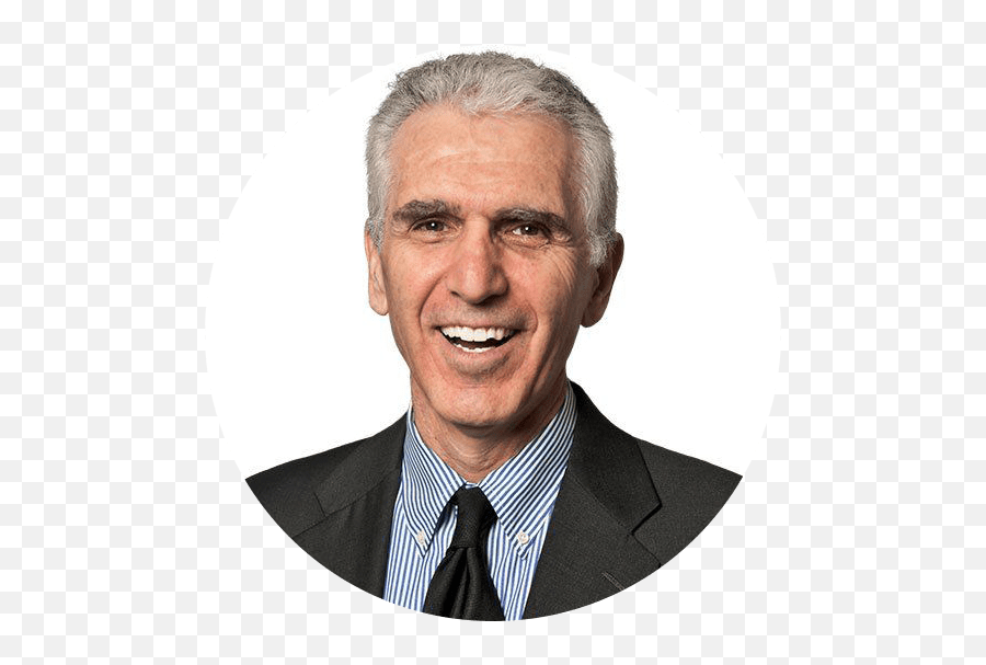 Enhancing Social - Emotional Learning In The Classroom Robert Marzano Emoji,Pictures Of People's Emotions Excited
