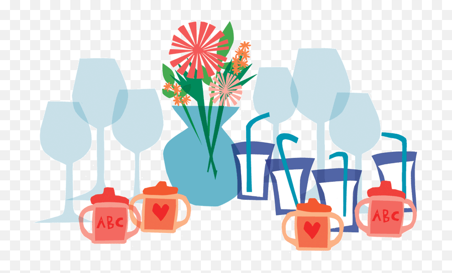 Drinks Archives - Dinner A Love Story Wine Glass Emoji,Genie In A Bottle Emoji Pasta