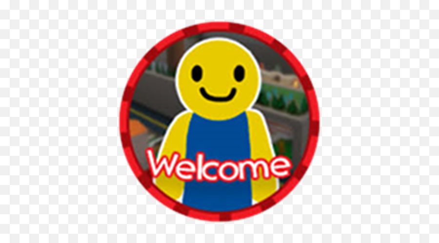 Welcome To Free Admin And Utgs Emoji,Emoticons Gui Roblox