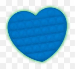 Home - Pop It Corazon Azul Emoji,Bluce Emoji Fire