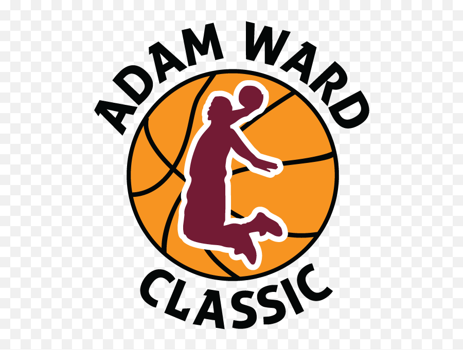 Salem High To Host Inaugural Adam Ward Basketball Classic On - For Basketball Emoji,What Do The Winter Snapchat Emojis Mean