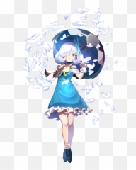 Yura - Fictional Character Emoji,How To Make The Emoticons That X Make In Dice Manga
