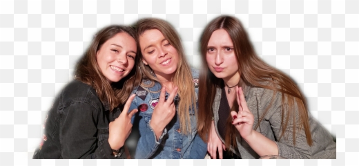 Largest Collection Of Free - Toedit Ahe Stickers On Picsart Party Emoji,Ahego Emoji