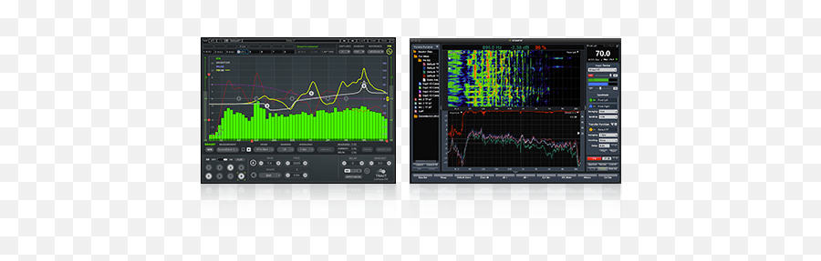 Waves Tract System Calibration Smaart - Waves Tract System Calibration Emoji,Emotion Lv1 Live Mixer - 64 Canales Estéreo