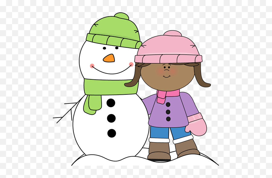 Weather And Emotions - Baamboozle Winter Kids Clip Art Emoji,Snowman Emotions