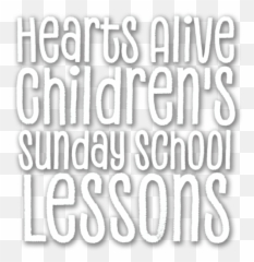 Hearts Alive - Language Emoji,Preschool Bible Lessons God Gives Me Emotions