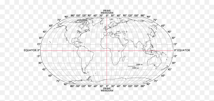 On Language - Latitude Longitude Map Emoji,Linguistic Relativity Emotion Words Phrases Attitude