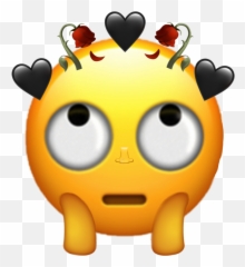 The Most Edited Randomedit Picsart - Happy Emoji,Olive Branch Emoticon