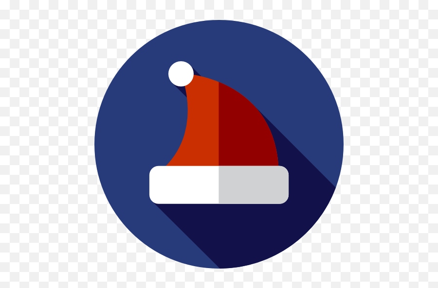 Merry Christmas Play This Funny Game To Win A Christmas Card - Vertical Emoji,Hidden Skype Emoticons Santa Mooning