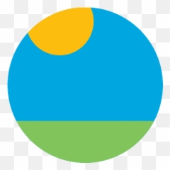 Media Codes - Dot Emoji,Color Meanings Emotions Mood Blue/green In Film