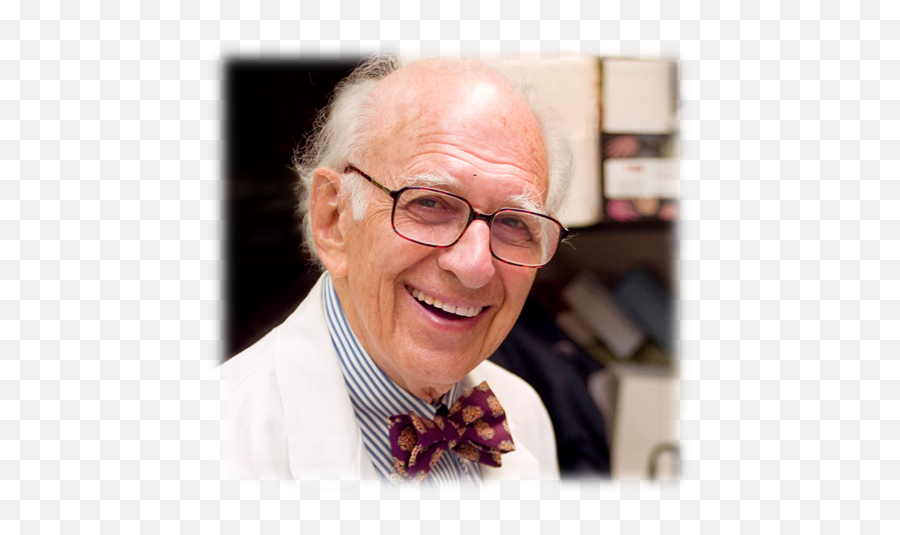 Eric Kandel Quotes - Eric R Kandel Emoji,Eric Kandel Emotions