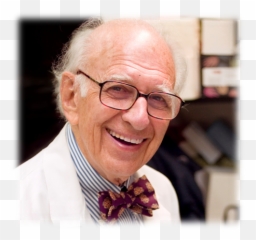 Eric Kandel Quotes - Eric R Kandel Emoji,Eric Kandel Emotions