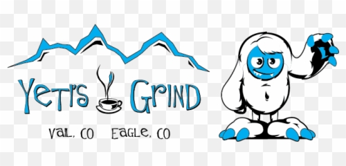 Home - Dot Emoji,Grind Emoji Meme