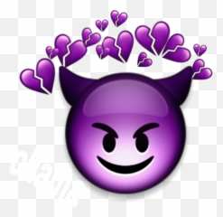 Diabinho Sticker - Happy Emoji,Jp Emoticon